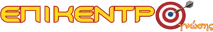 Logo Png