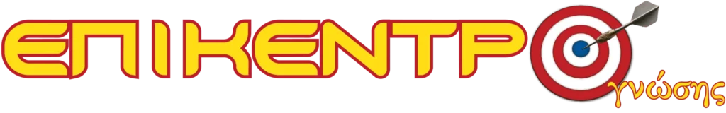 Mobile Logo