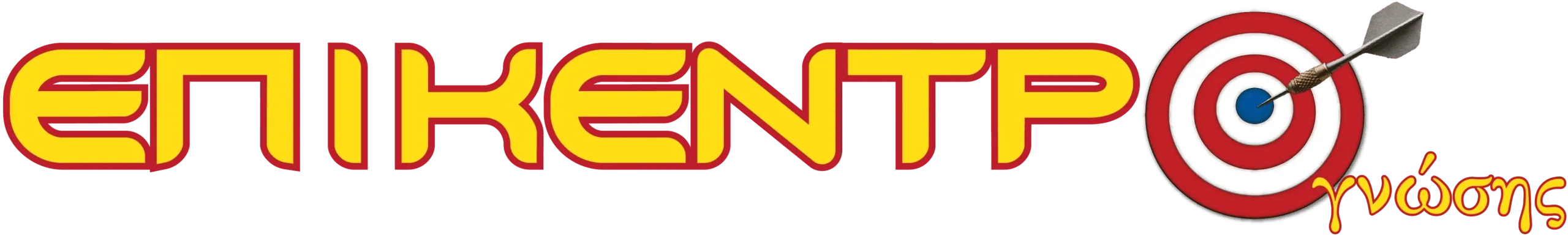 Mobile Logo